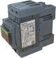 Preview: Schneider Electric Leistungsschütz LC1D40AP7